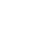 中國一重召開對(duì)標(biāo)世界一流管理提升 中國一重召開對(duì)標(biāo)世界一流管理提升